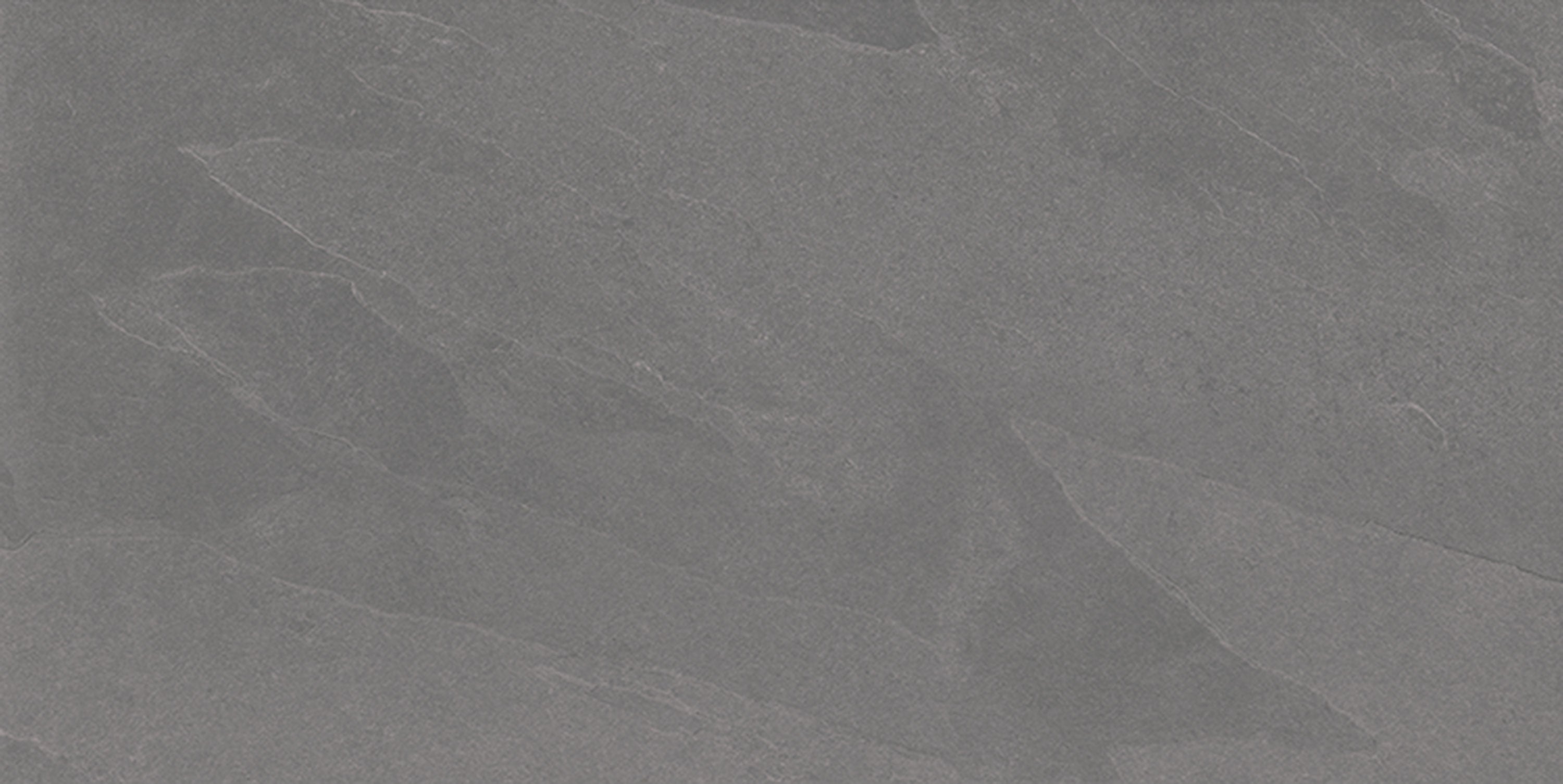 landmark 9mm trek lead field tile 12x24x9mm matte pressed porcelain tile distributed by surface group international