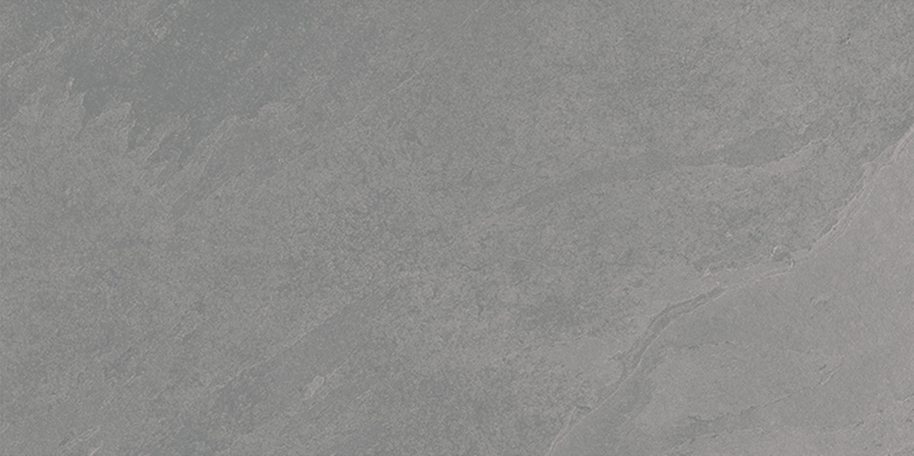 landmark 9mm trek silver field tile 12x24x9mm matte pressed porcelain tile distributed by surface group international