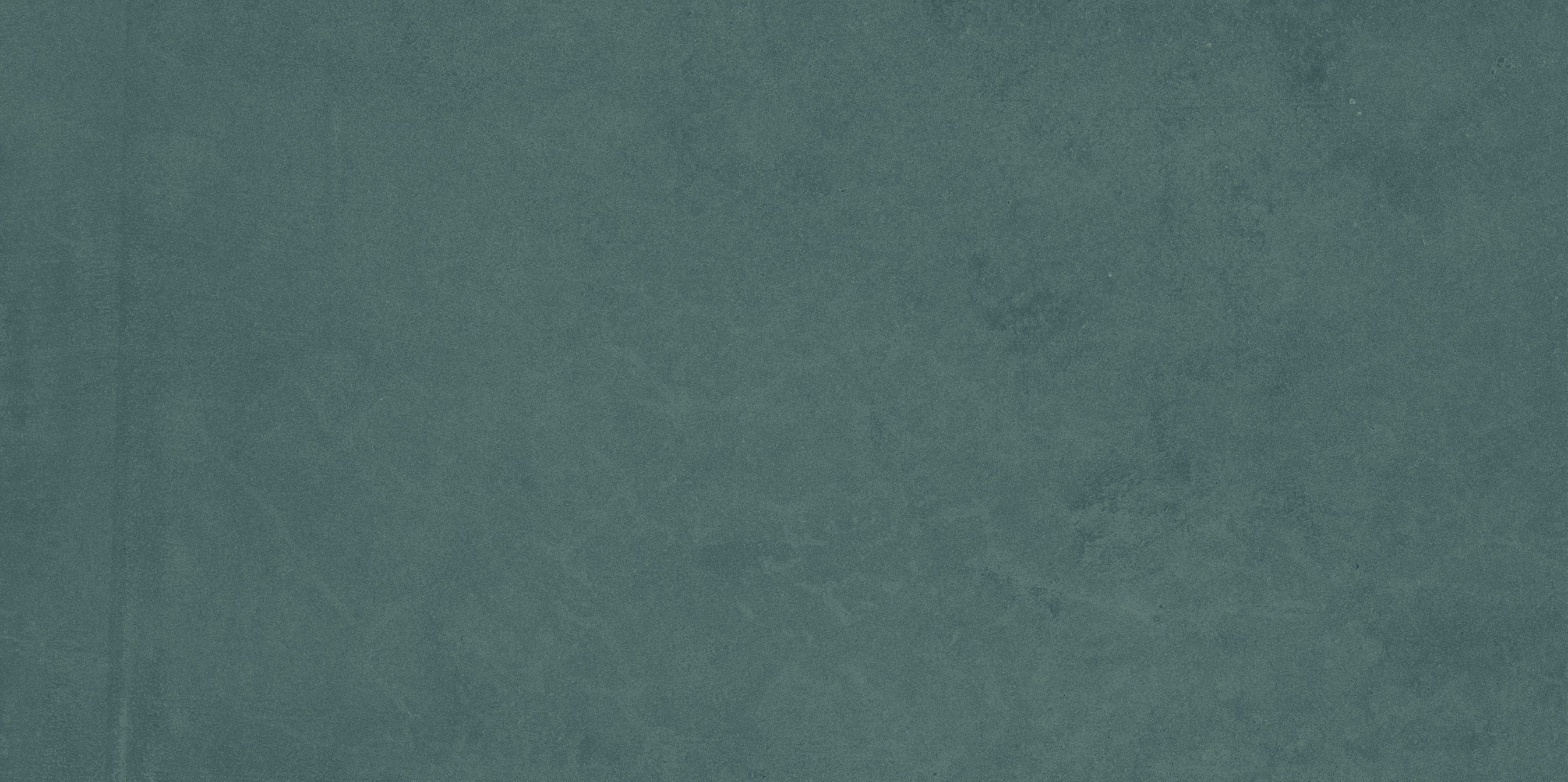 landmark 9mm vision color forest green field tile 12x24x9mm matte rectified porcelain tile distributed by surface group international