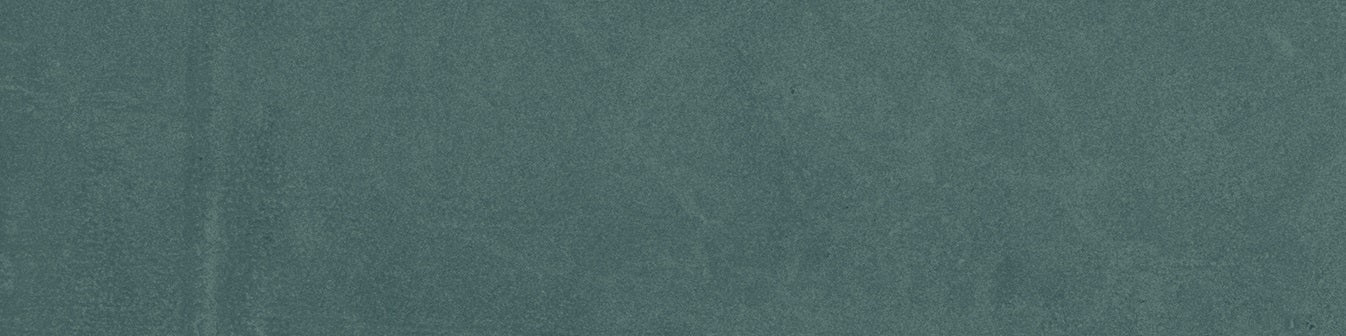 landmark 9mm vision color forest green field tile 3x12x9mm matte rectified porcelain tile distributed by surface group international