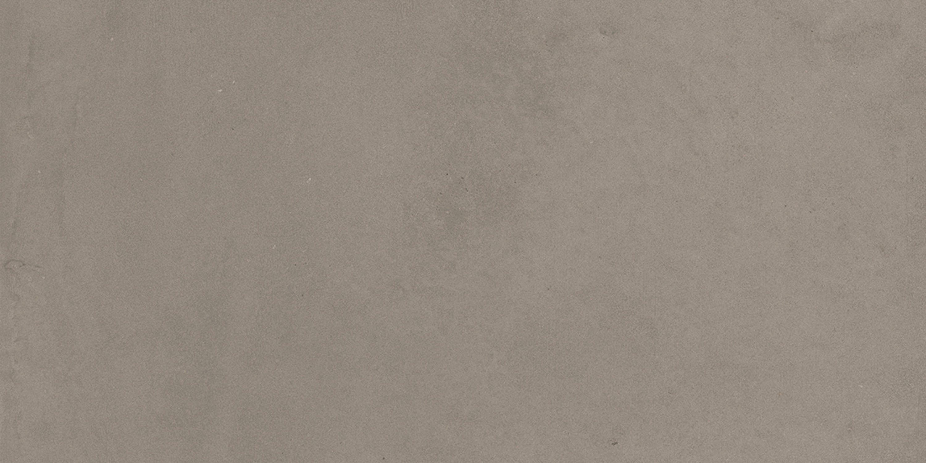 landmark 9mm vision dw taupe field tile 12x24x9mm matte rectified porcelain tile distributed by surface group international