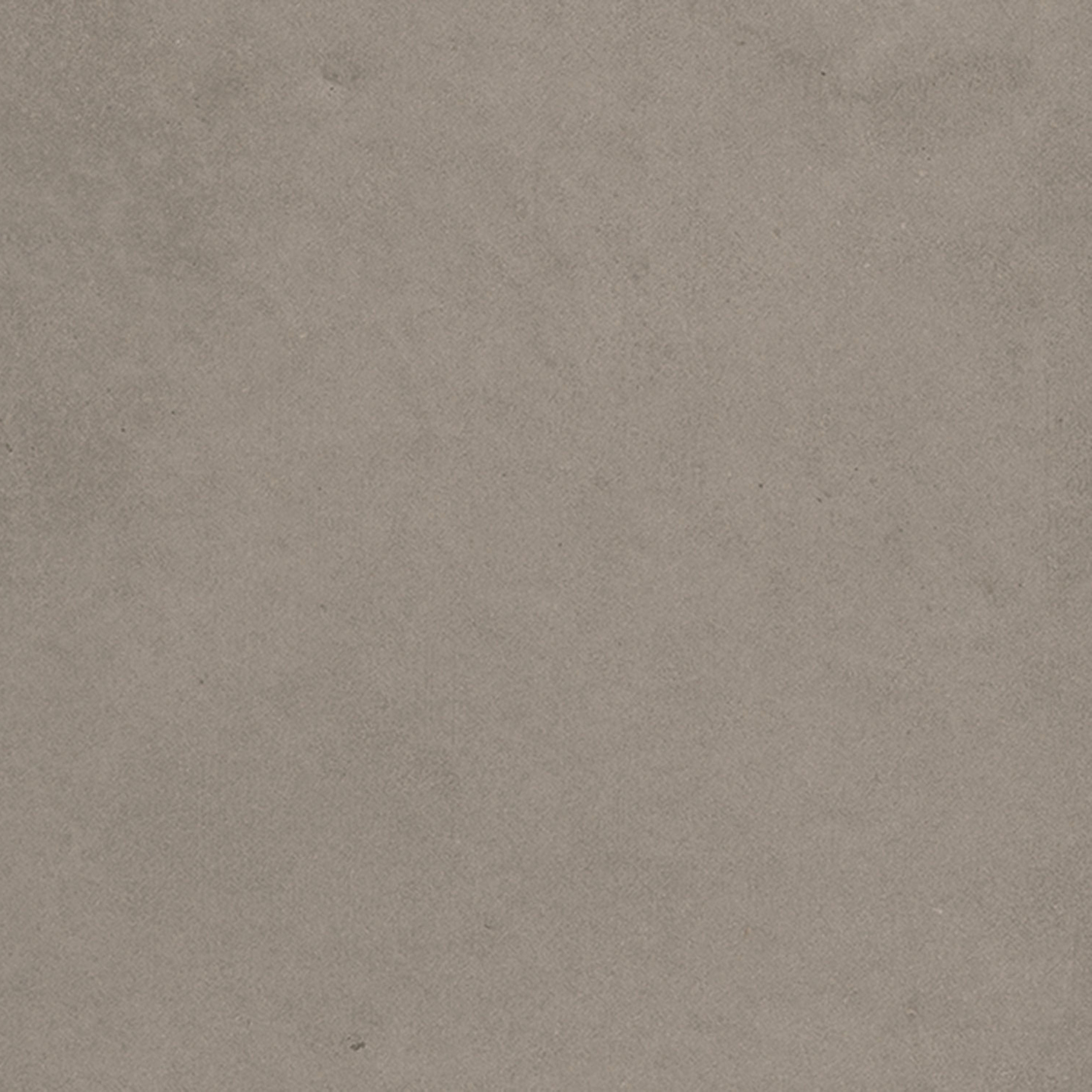 landmark 9mm vision dw taupe field tile 24x24x9mm matte rectified porcelain tile distributed by surface group international
