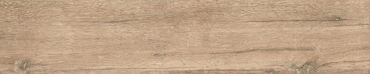 landmark contract aspen oak field tile 8x40x8mm matte pressed porcelain tile distributed by surface group international