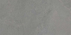 landmark frontier20 bluestone blu select paver tile 12x24x20mm matte rectified porcelain tile distributed by surface group international