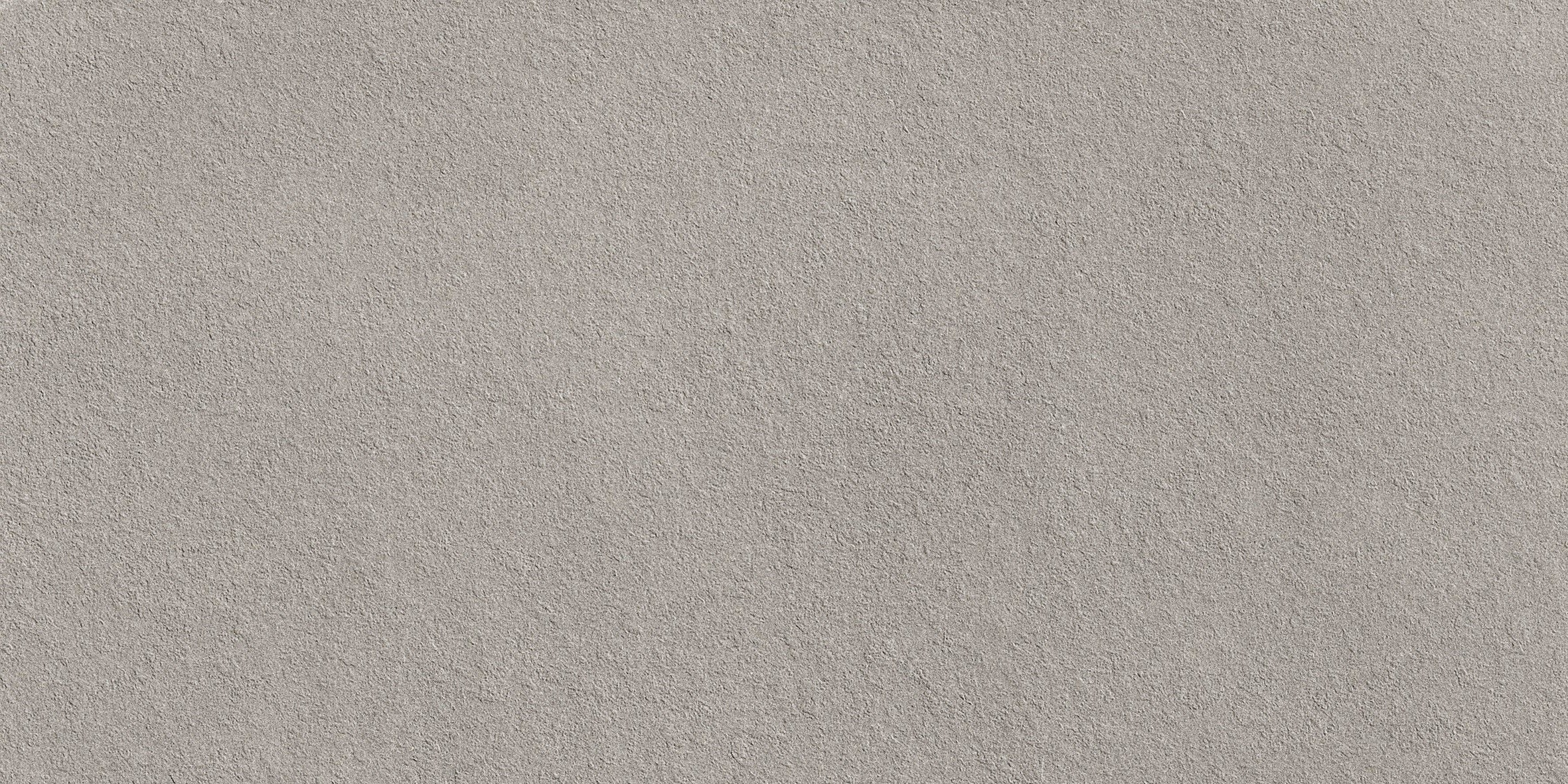 landmark frontier20 bluestone blue select thermal paver tile 12x24x20mm matte rectified porcelain tile distributed by surface group international
