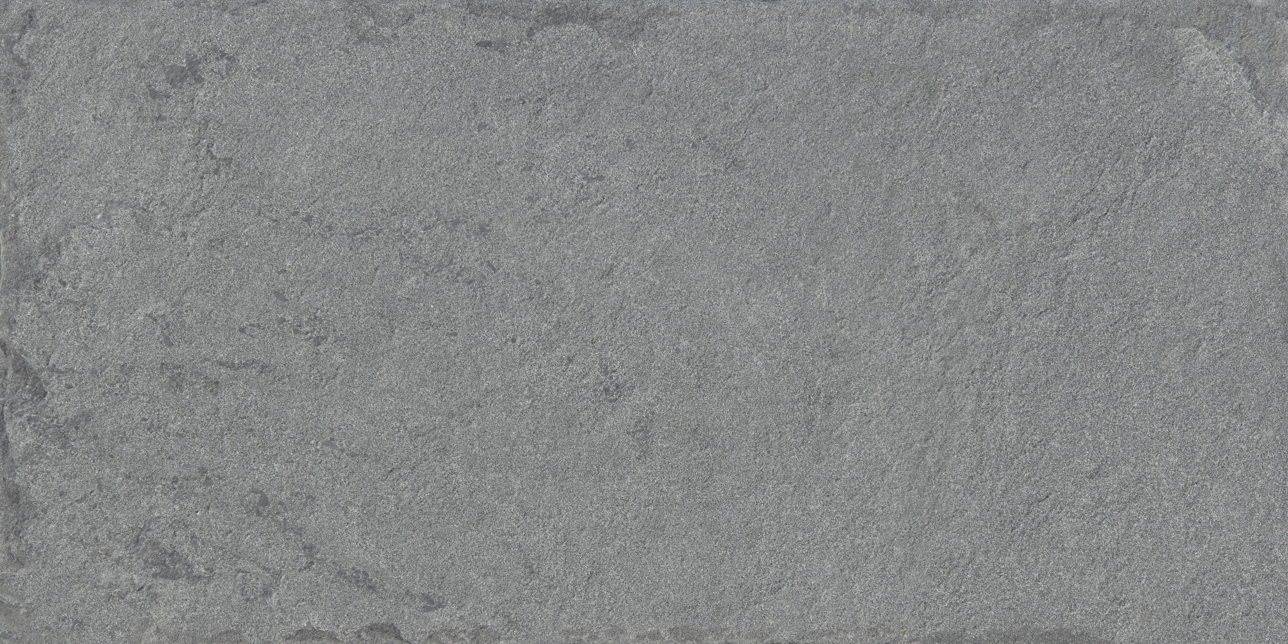 landmark frontier20 bluestone tumbled tumbled paver tile 8_875x17_6875x20mm matte pressed porcelain tile distributed by surface group international