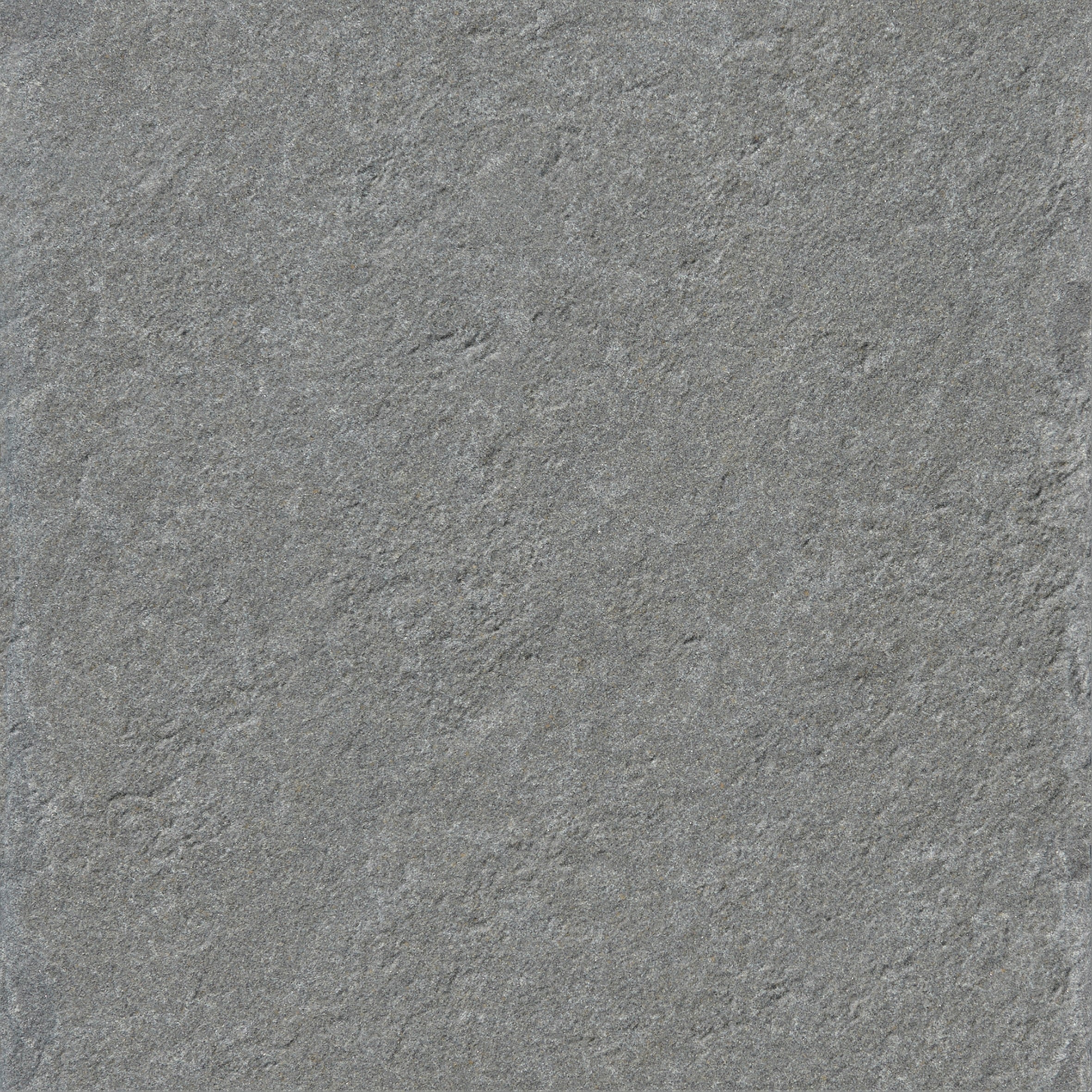 landmark frontier20 bluestone tumbled tumbled paver tile 8_875x8_875x20mm matte pressed porcelain tile distributed by surface group international