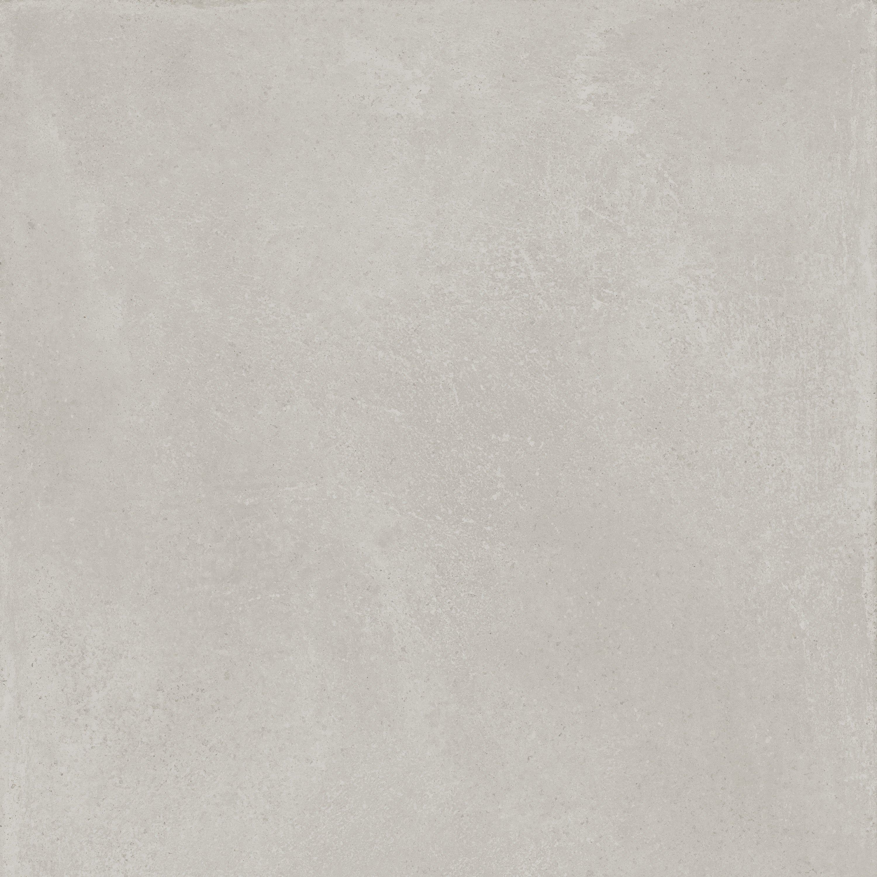 landmark frontier20 concrete passion silver paver tile 24x24x20mm matte rectified porcelain tile distributed by surface group international