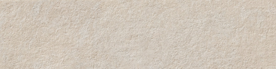 landmark frontier20 limestone indiana buff select paver tile 12x48x20mm matte rectified porcelain tile distributed by surface group international