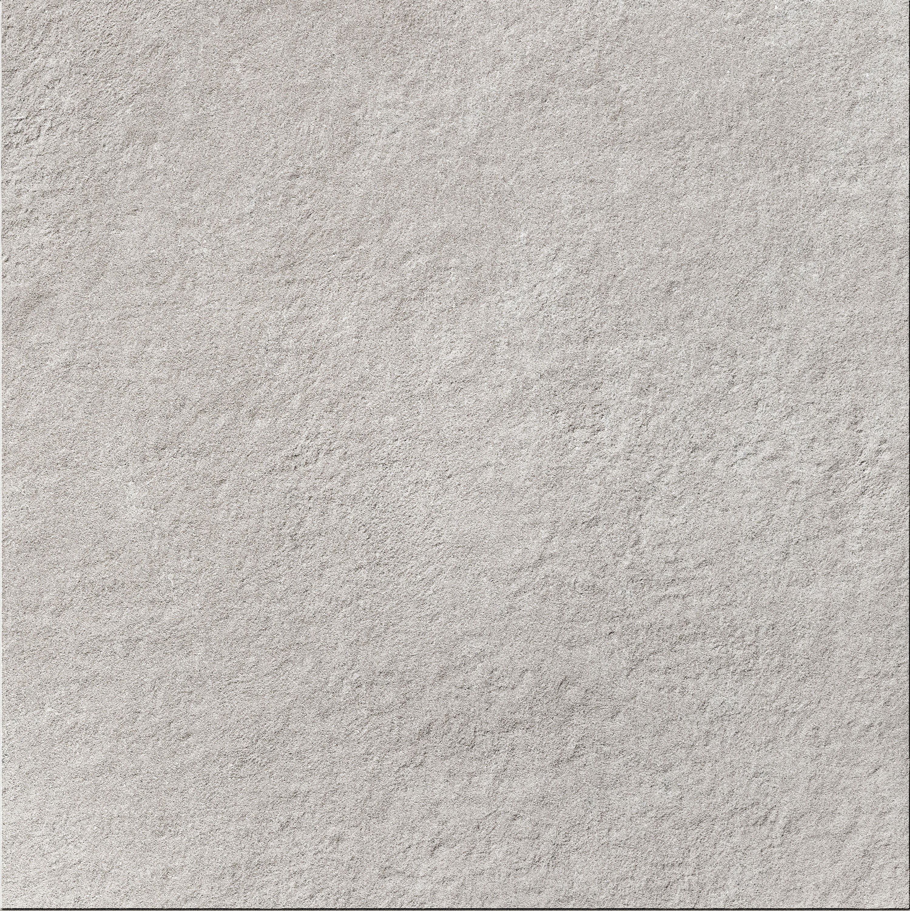 landmark frontier20 limestone indiana grey select paver tile 12x12x20mm matte rectified porcelain tile distributed by surface group international