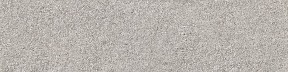 landmark frontier20 limestone indiana grey select paver tile 12x48x20mm matte rectified porcelain tile distributed by surface group international
