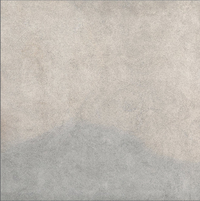 landmark frontier20 limestone indiana variegated paver tile 24x24x20mm matte rectified porcelain tile distributed by surface group international