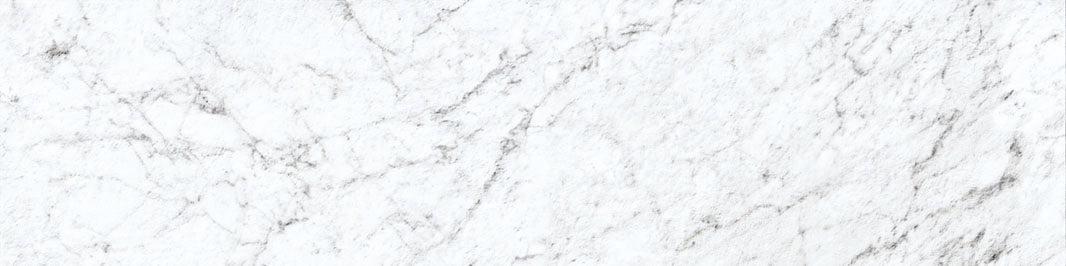 landmark frontier20 marble michelangelo white paver tile 12x48x20mm matte rectified porcelain tile distributed by surface group international