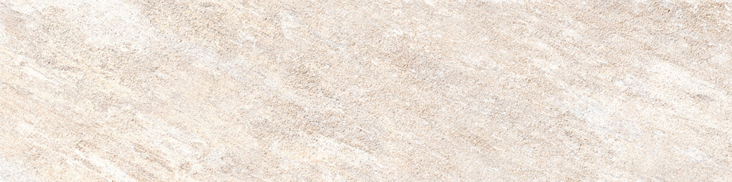 landmark frontier20 quartz african beige paver tile 12x48x20mm matte rectified porcelain tile distributed by surface group international