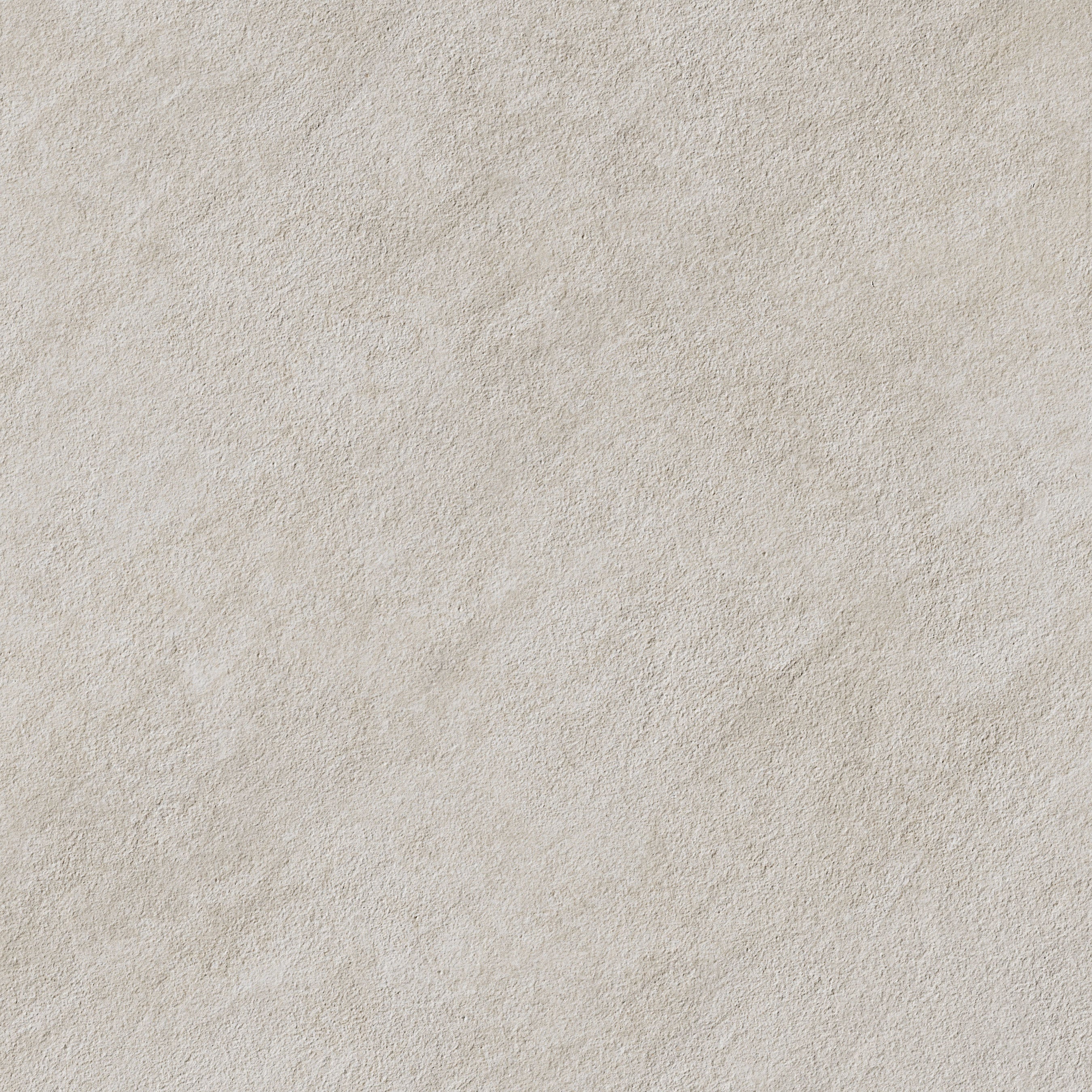 landmark frontier20 quartz african beige paver tile 24x24x20mm matte rectified porcelain tile distributed by surface group international