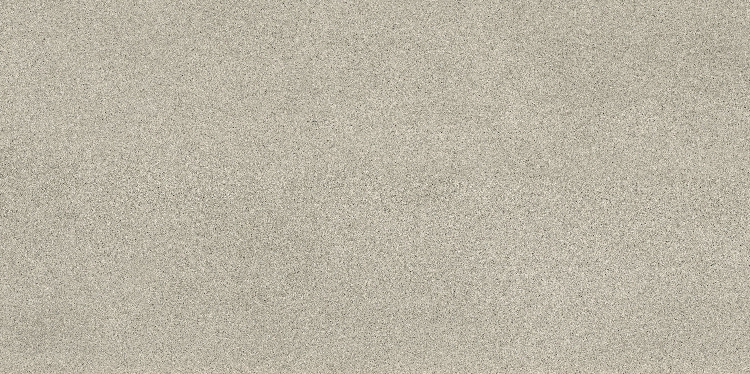 landmark frontier20 sedimentary artistic beige paver tile 12x24x20mm matte rectified porcelain tile distributed by surface group international