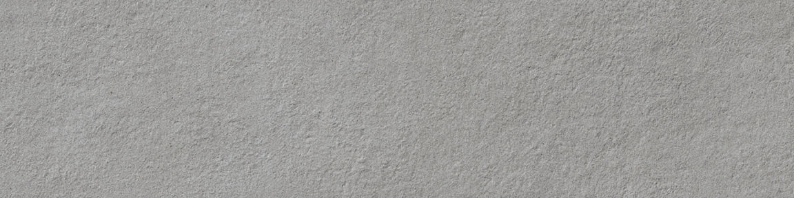 landmark frontier20 sedimentary cosmopolitan ash paver tile 12x48x20mm matte rectified porcelain tile distributed by surface group international