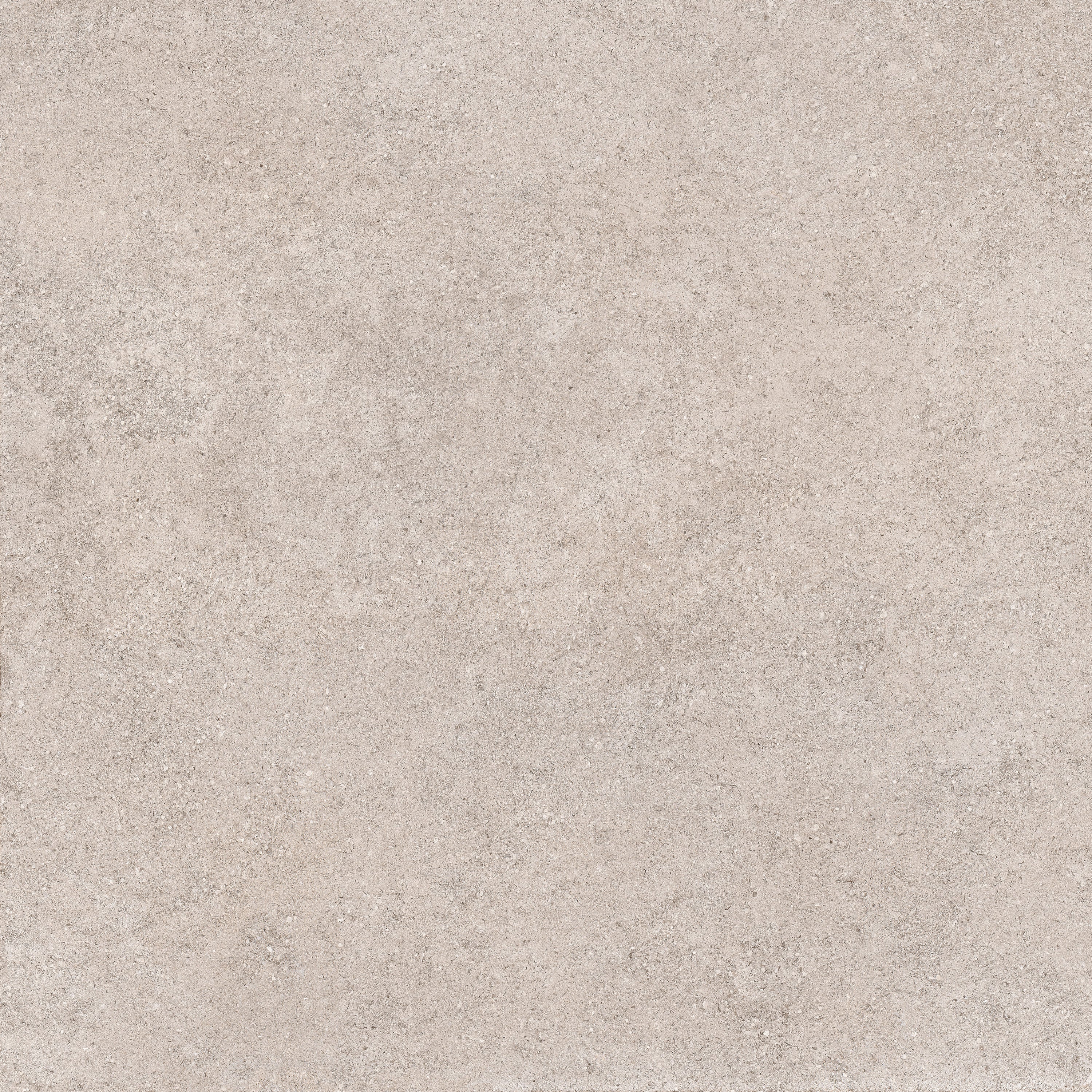 landmark frontier20 sedimentary desert paver tile 24x24x20mm matte rectified porcelain tile distributed by surface group international