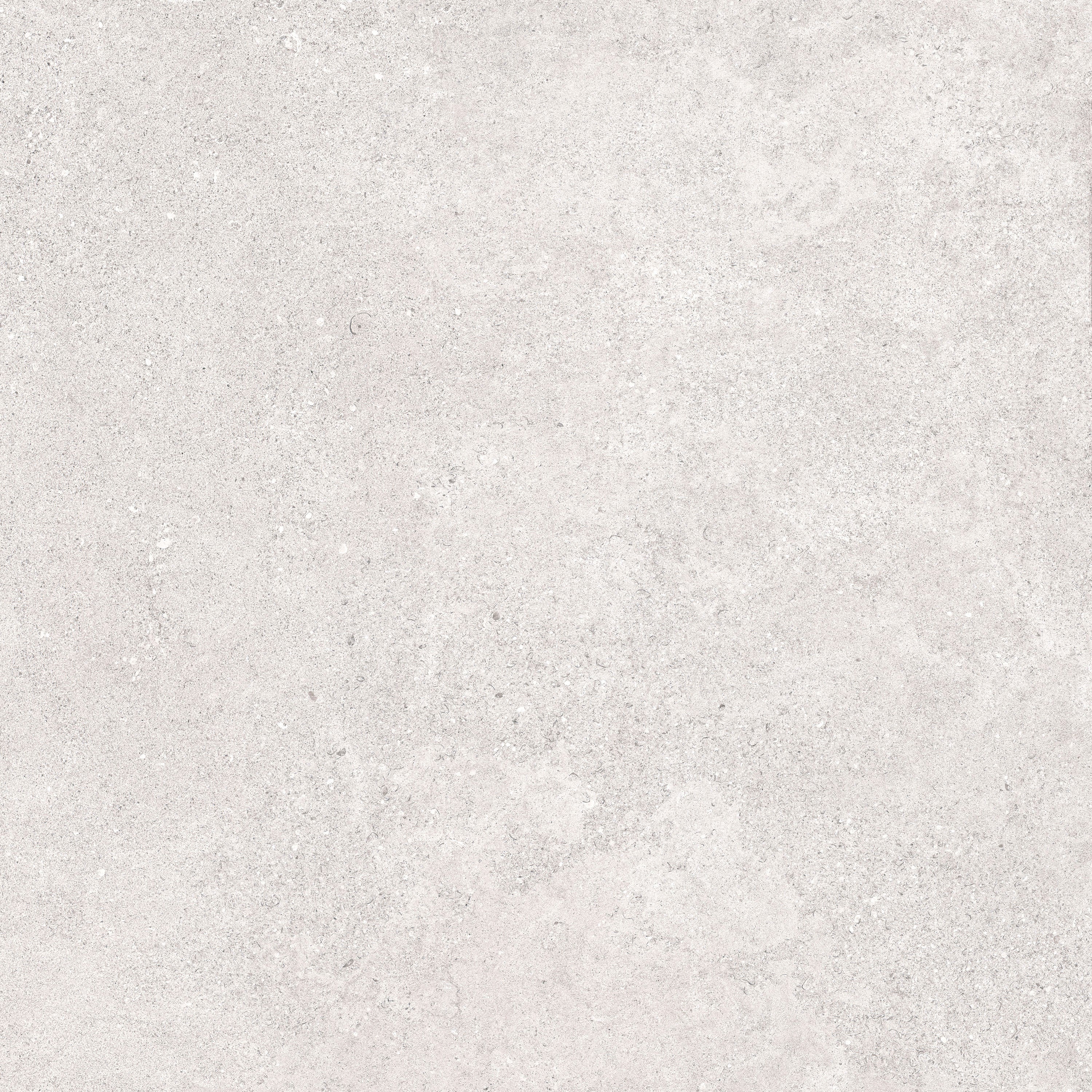 landmark frontier20 sedimentary sky paver tile 24x24x20mm matte rectified porcelain tile distributed by surface group international