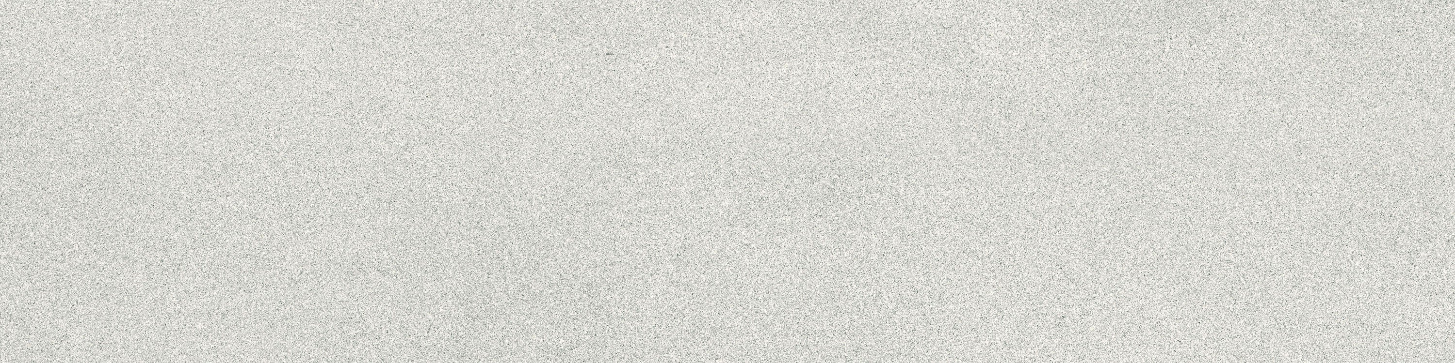 landmark frontier20 sedimentary white avenue paver tile 12x48x20mm matte rectified porcelain tile distributed by surface group international