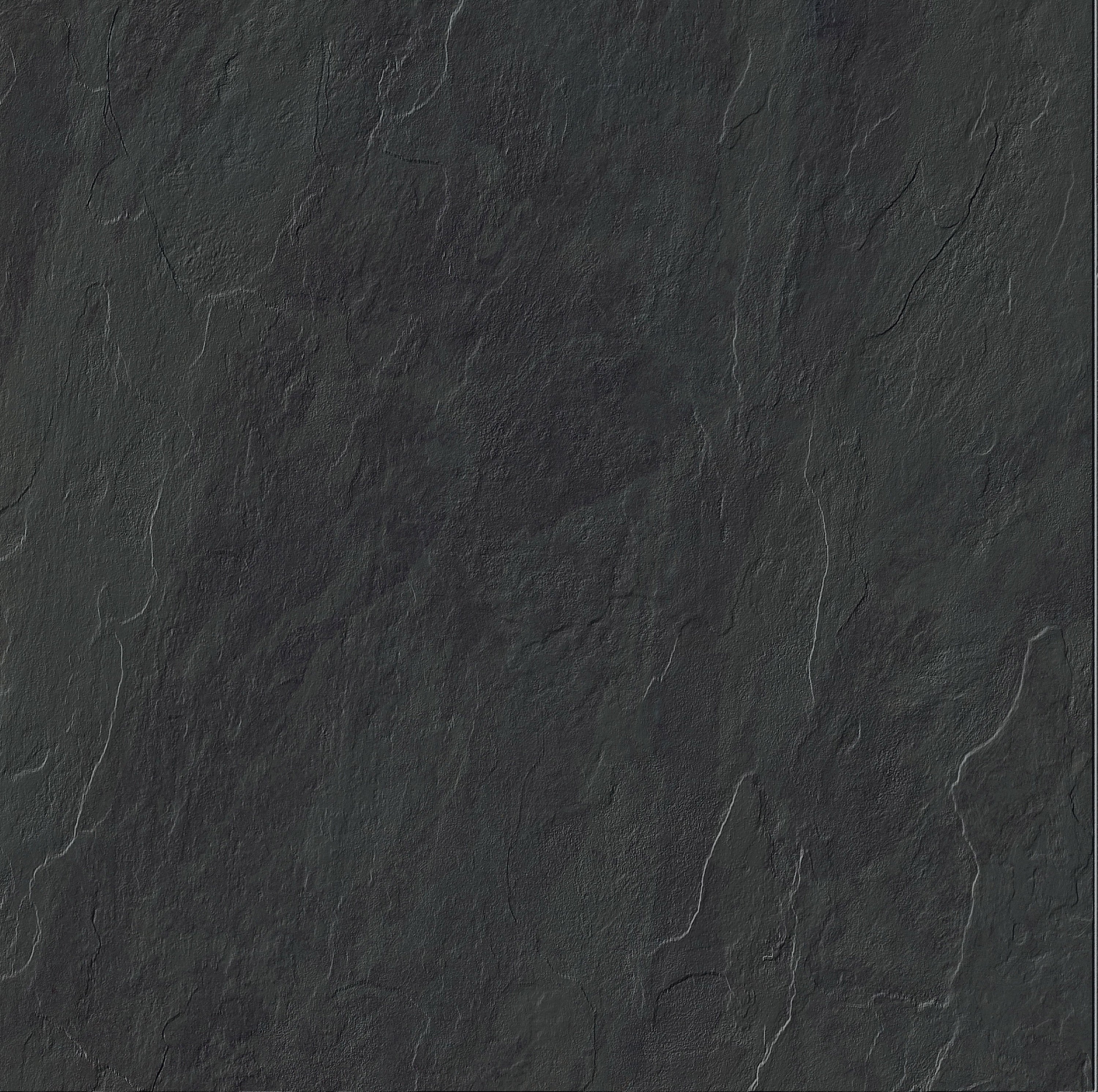 landmark frontier20 slate montauk black paver tile 12x12x20mm matte rectified porcelain tile distributed by surface group international