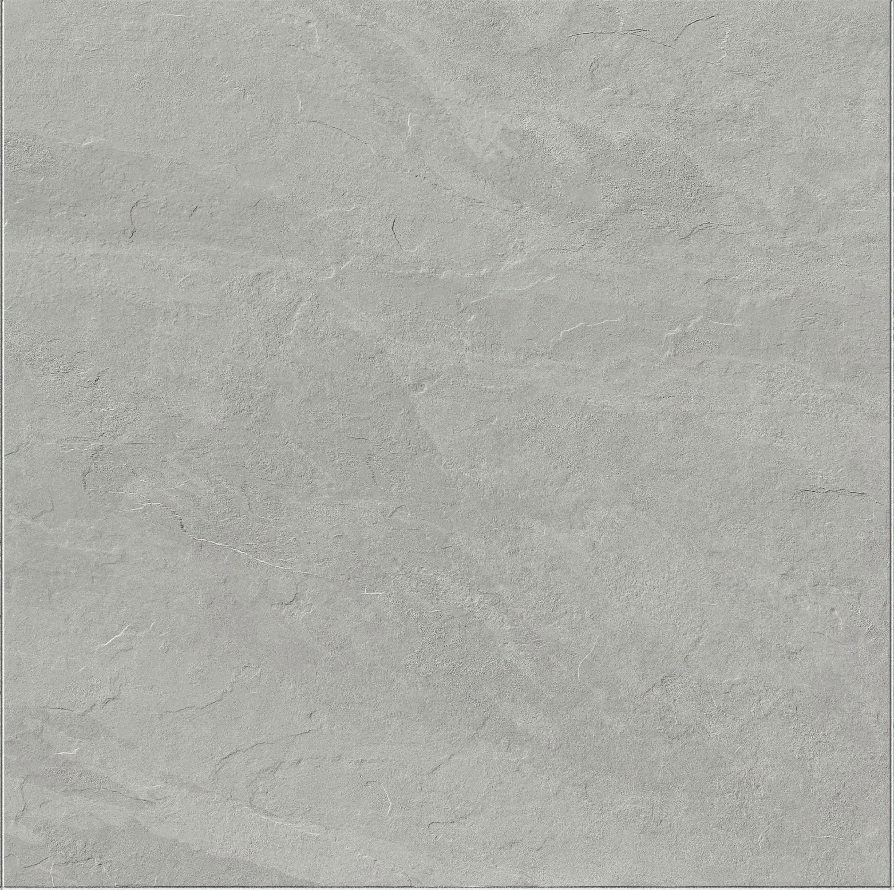 landmark frontier20 slate montauk grey paver tile 12x12x20mm matte rectified porcelain tile distributed by surface group international