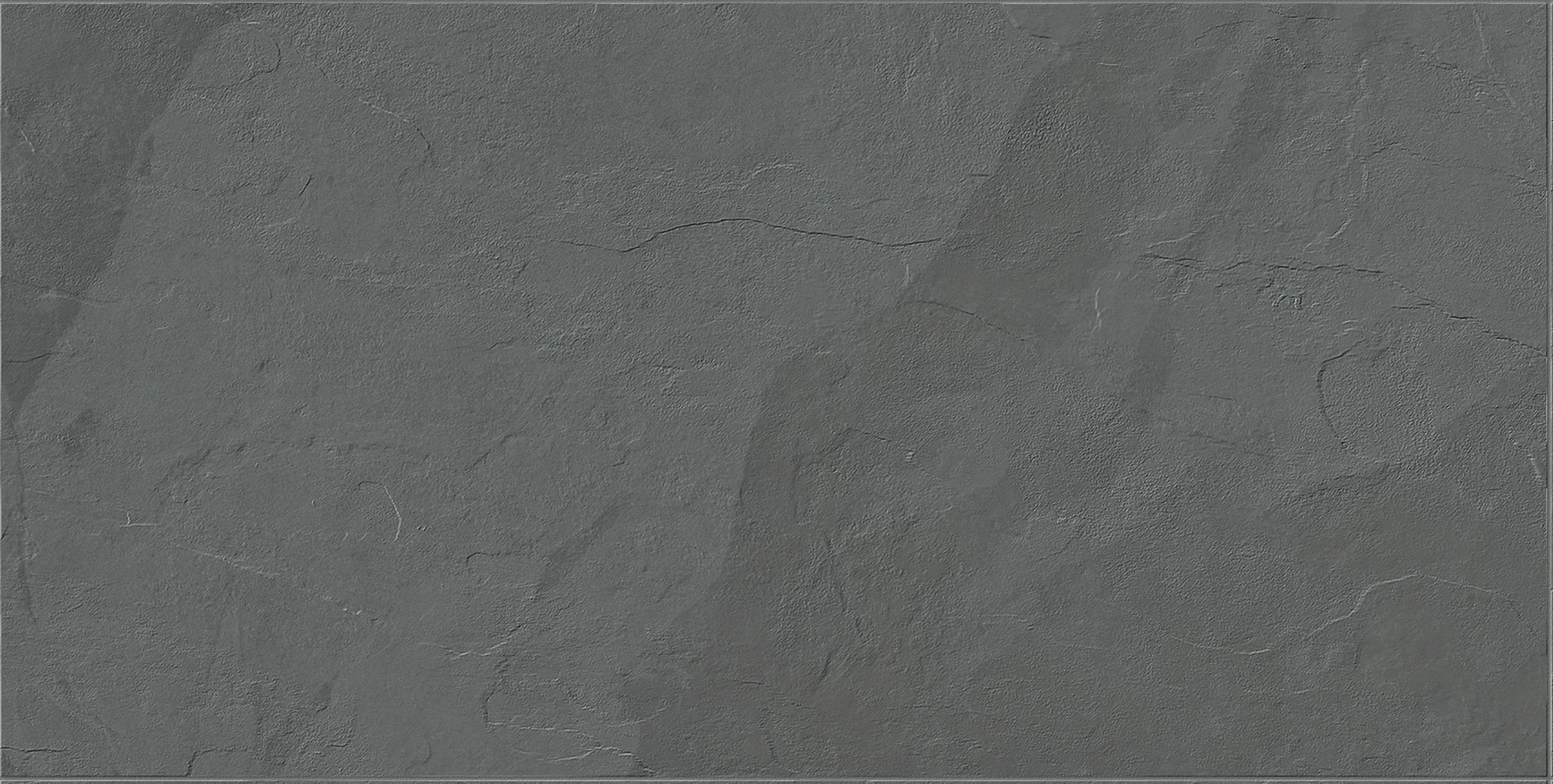 landmark frontier20 slate montauk grey paver tile 24x48x20mm matte rectified porcelain tile distributed by surface group international