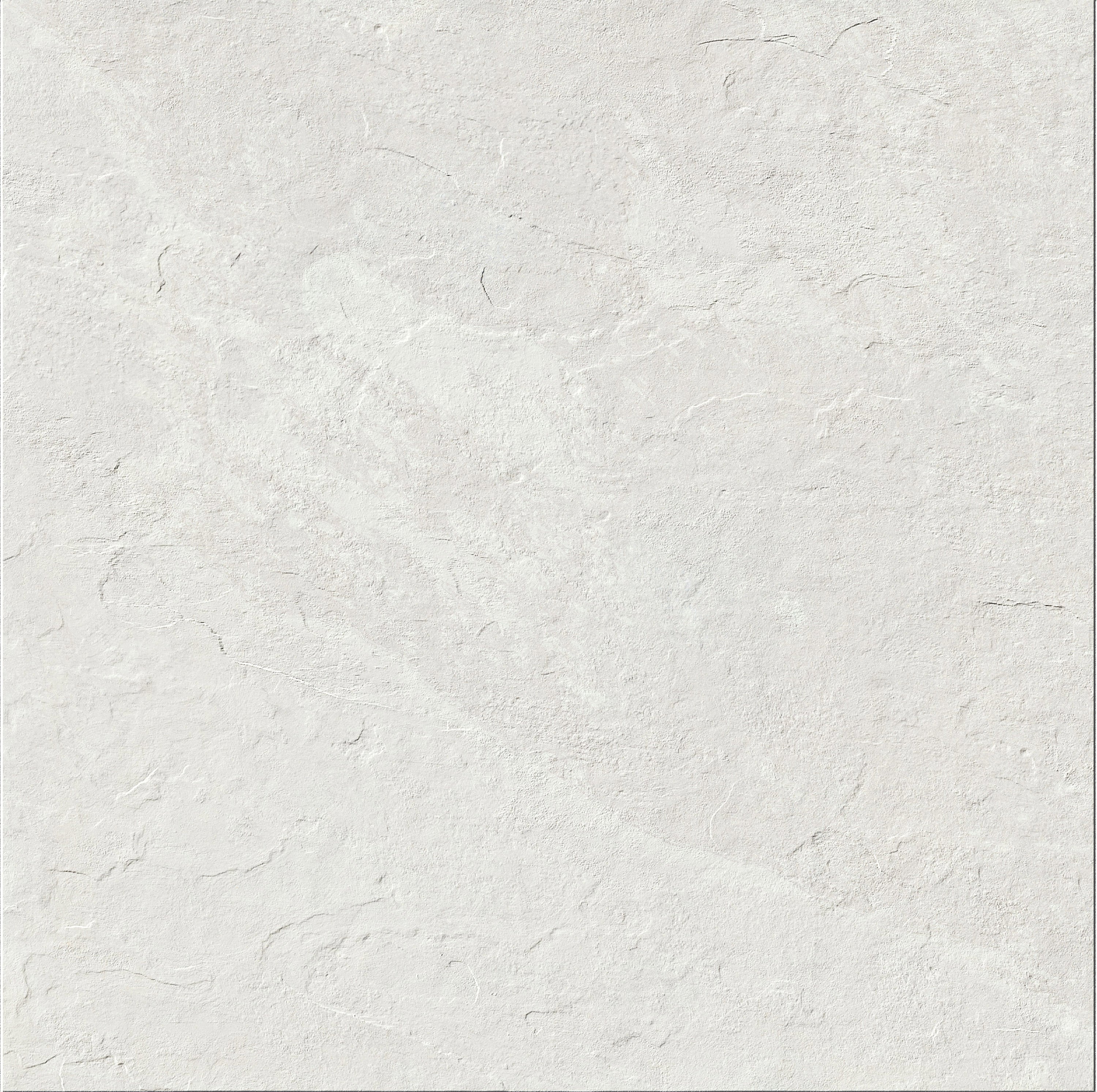 landmark frontier20 slate montauk white paver tile 12x12x20mm matte rectified porcelain tile distributed by surface group international