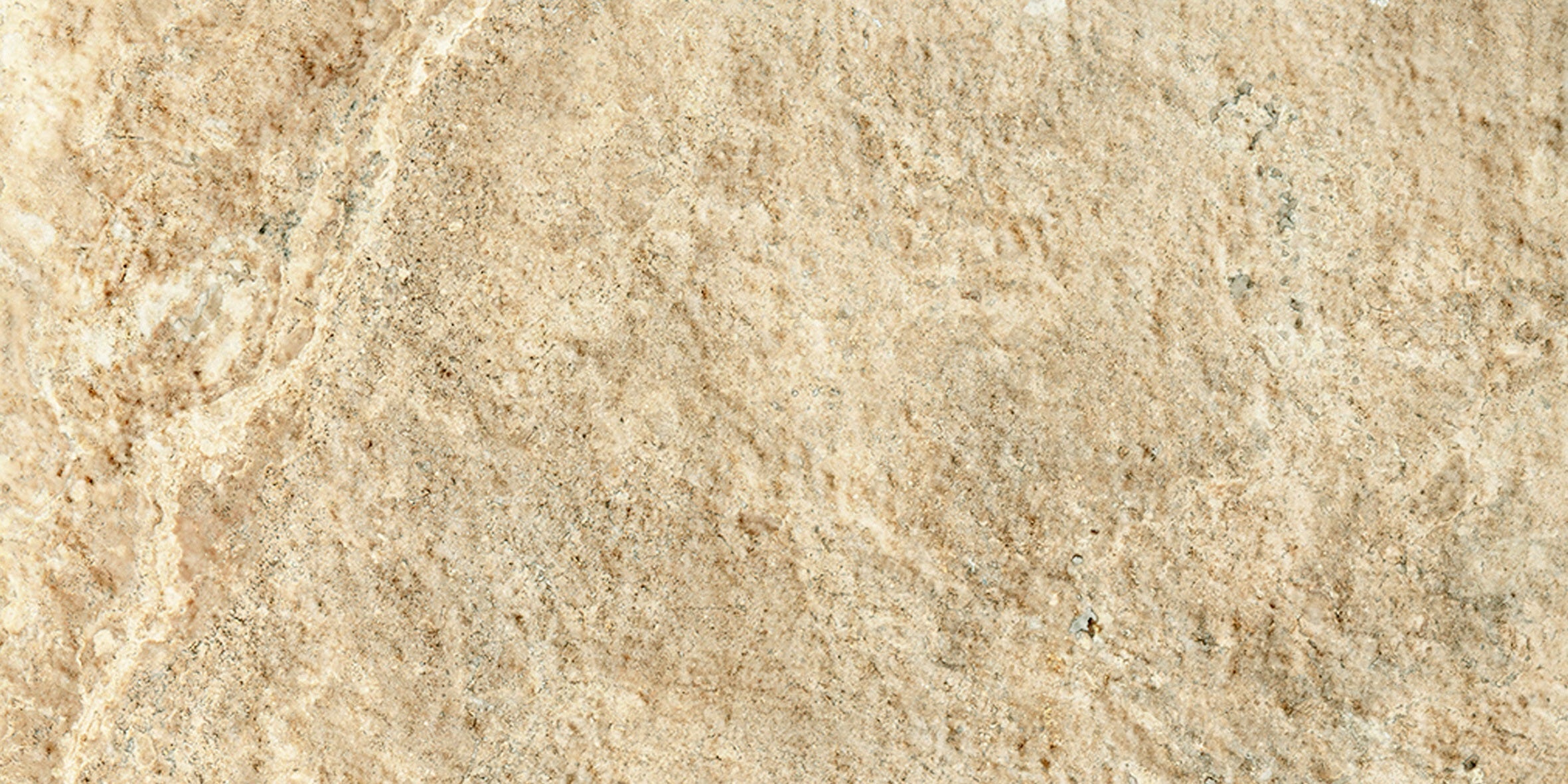 landmark frontier20 travertine cross cut cream paver tile 12x24x20mm matte rectified porcelain tile distributed by surface group international