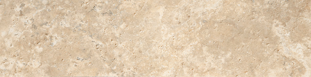 landmark frontier20 travertine cross cut cream paver tile 12x48x20mm matte rectified porcelain tile distributed by surface group international