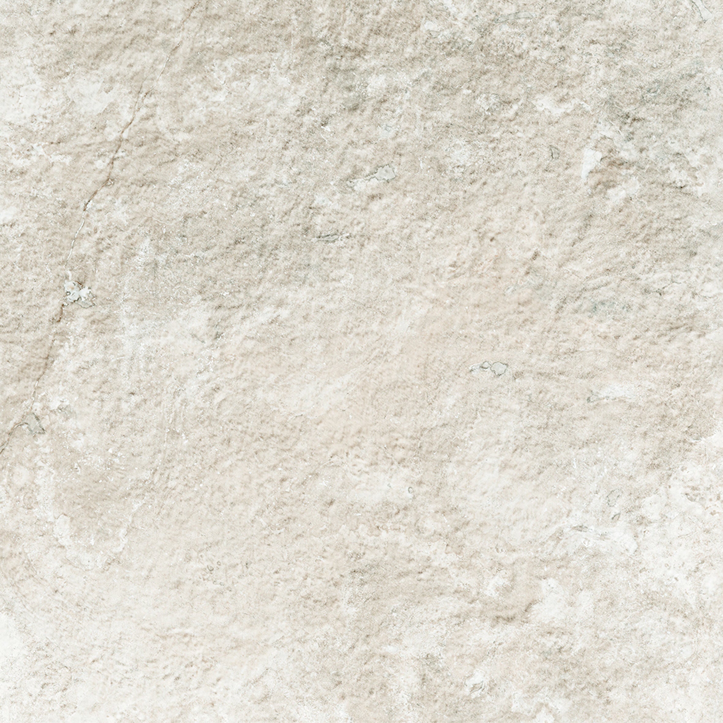 landmark frontier20 travertine cross cut white paver tile 12x12x20mm matte rectified porcelain tile distributed by surface group international