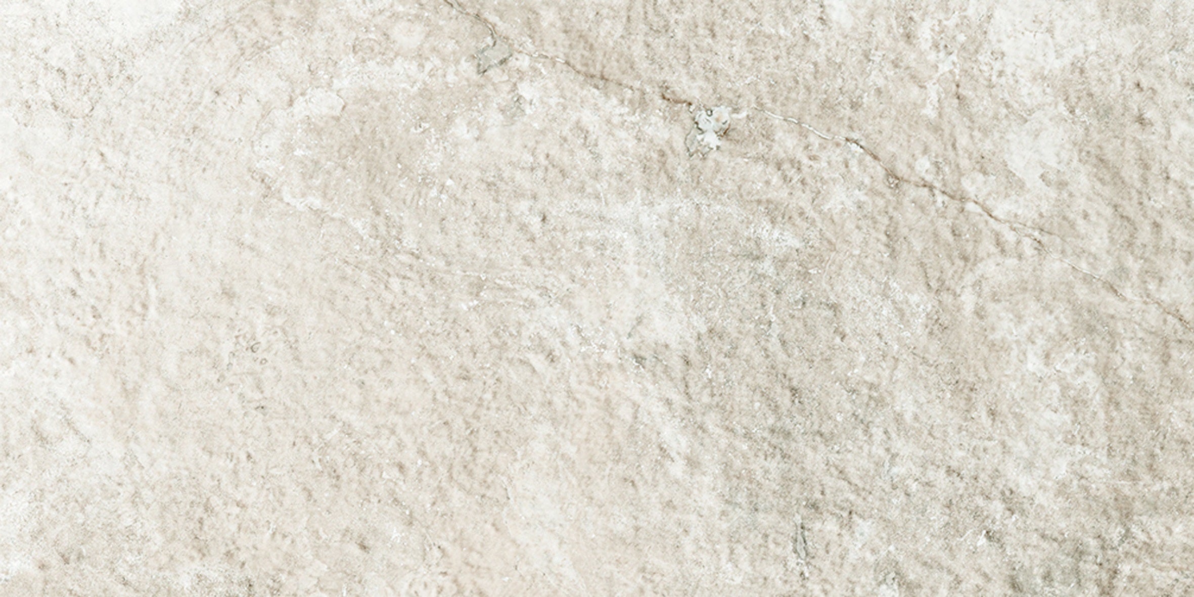 landmark frontier20 travertine cross cut white paver tile 12x24x20mm matte rectified porcelain tile distributed by surface group international