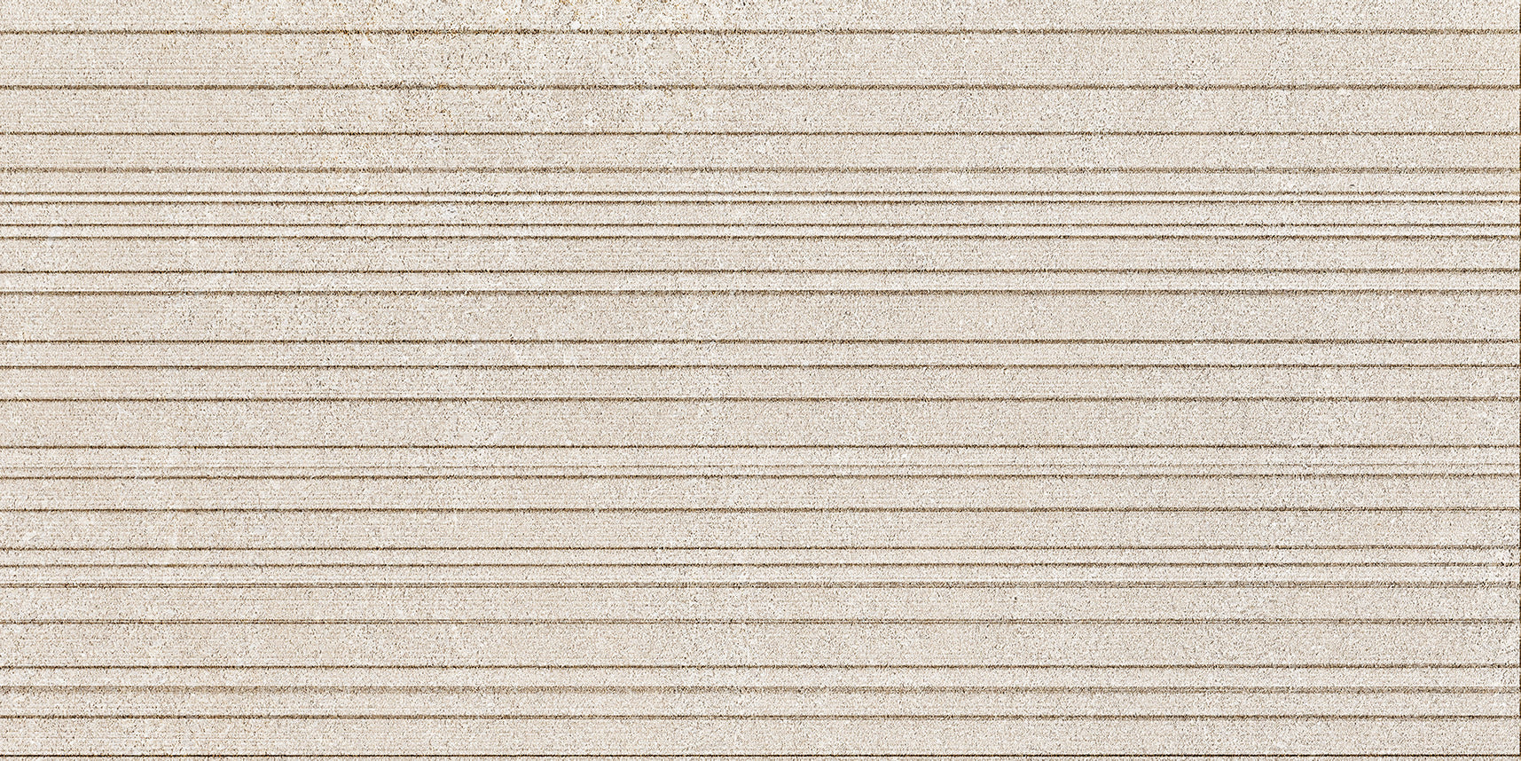landmark 9 mm atelier buff indiana salem grove dynamic wall field tile 12x24x9mm matte rectified porcelain tile distributed by surface group international