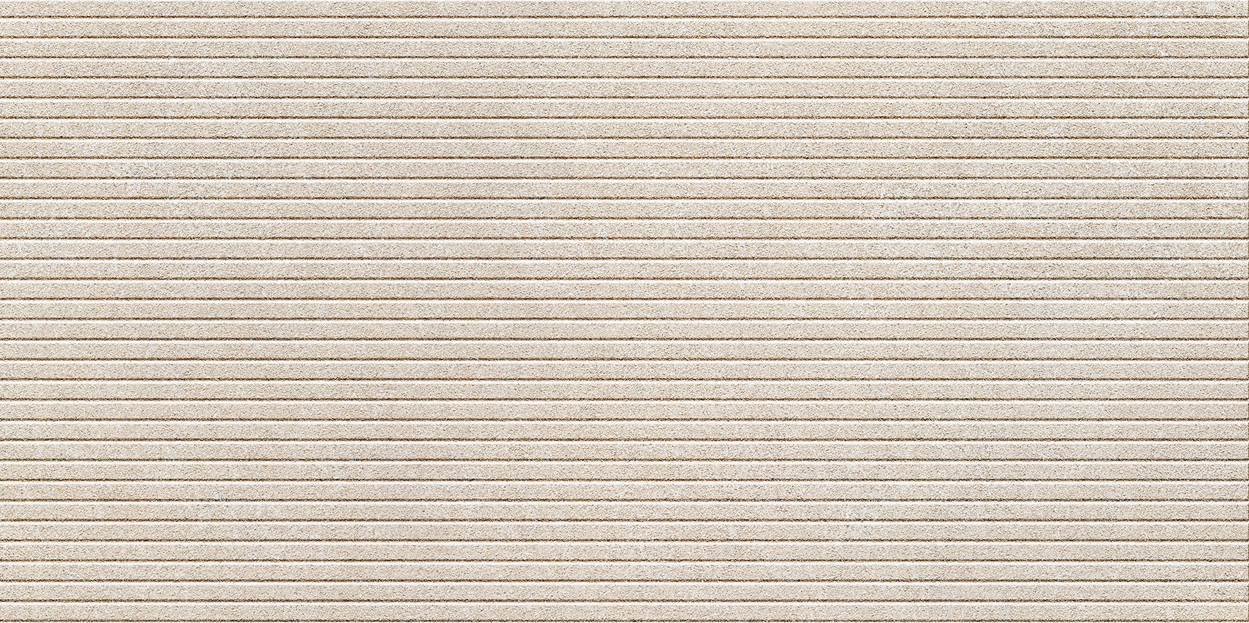 landmark 9 mm atelier buff indiana salem grove_large wall field tile 12x24x9mm matte rectified porcelain tile distributed by surface group international