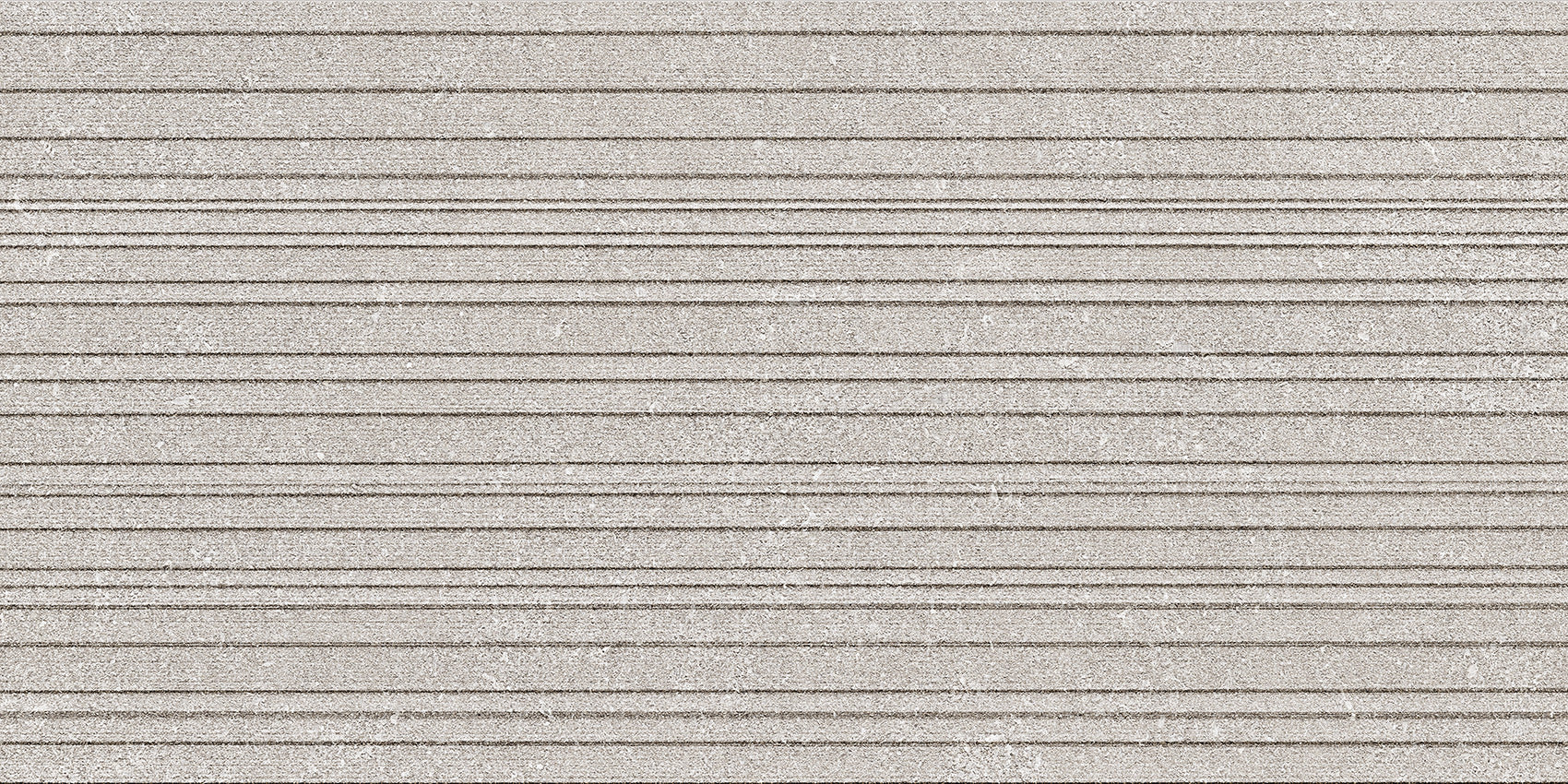 landmark 9 mm atelier grey indiana salem grove dynamic wall field tile 12x24x9mm matte rectified porcelain tile distributed by surface group international