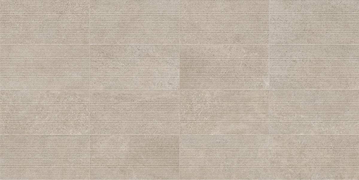 landmark 9 mm infinity wave desert wall field tile 12x24x9mm matte rectified porcelain tile distributed by surface group international