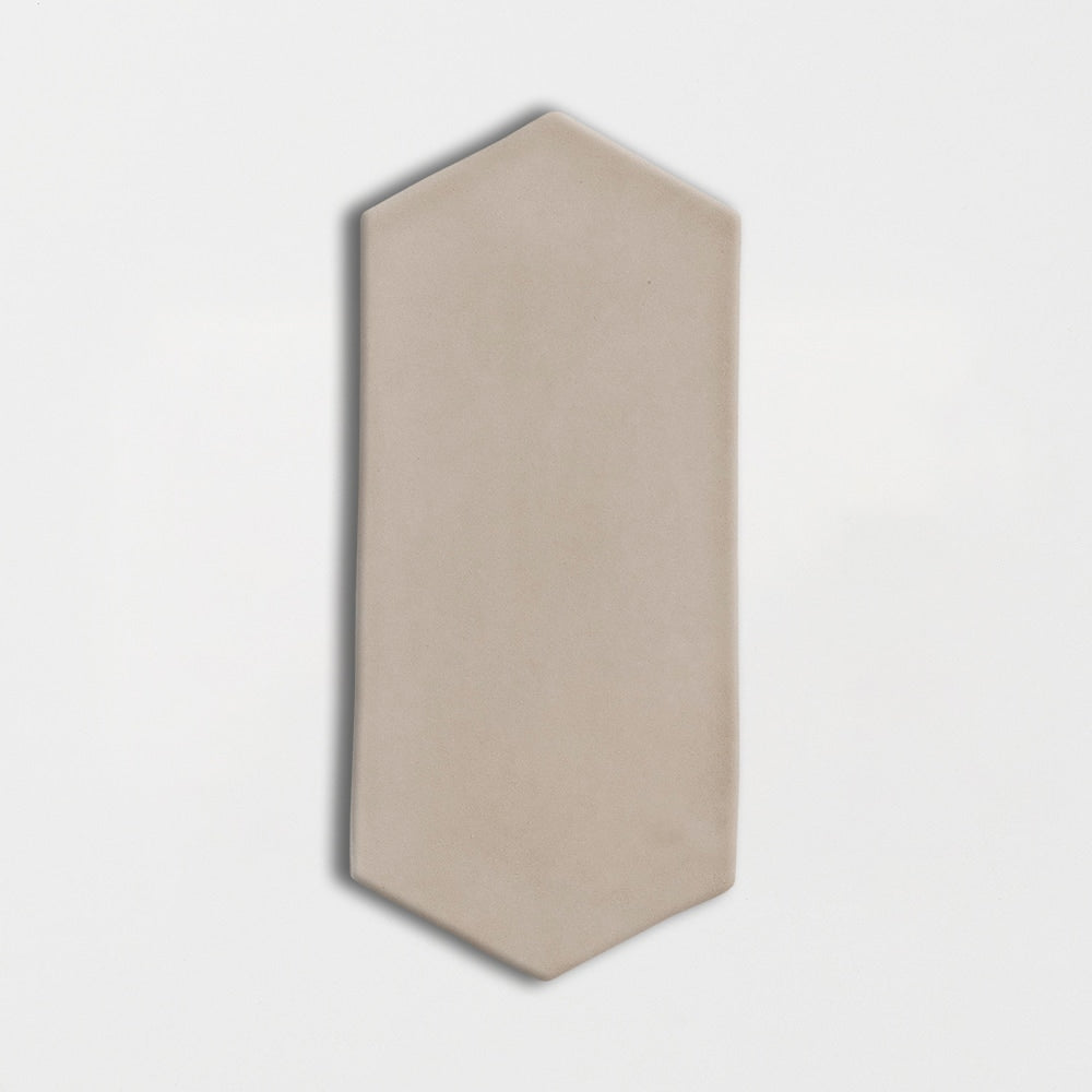 marble systems status ceramics latte piket field tile 3x6x3_8 sold by surface group online