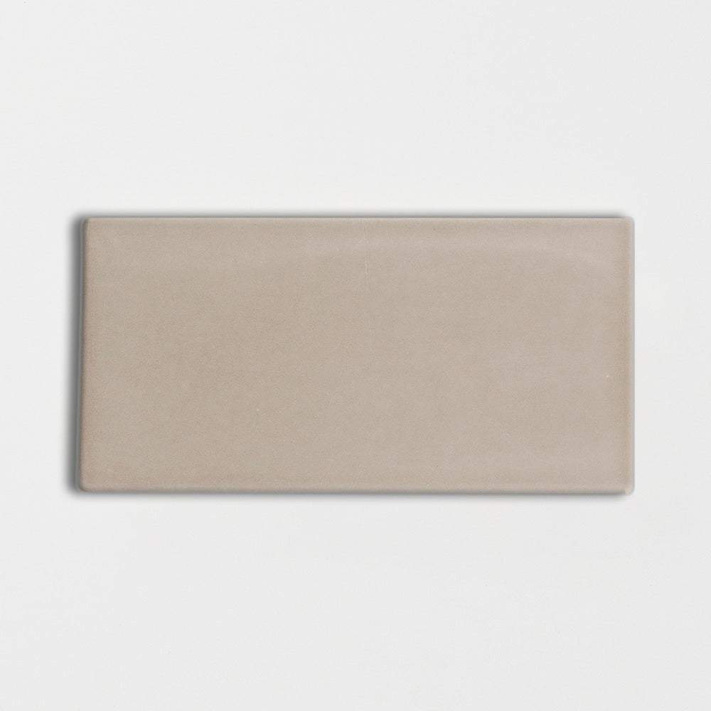 marble systems status ceramics latte rectangle field tile 3x6 sold by surface group online