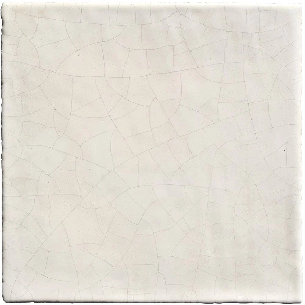 marsala classic baldosa bianca ceramic field tile 8x8x3_4 glazed distributed by surface group
