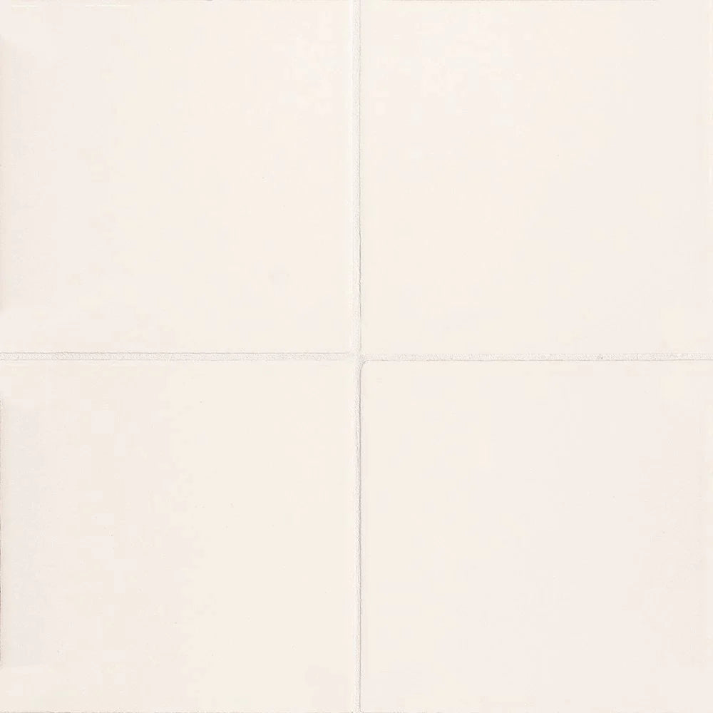 miradouro classic blanc ceramic field tile 5&7_8x5&7_8x3_8 glazed distributed by surface group