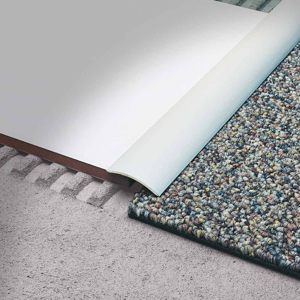 STRIPTEC ST: Transition Trim (Stainless Steel 304 | ST-I)