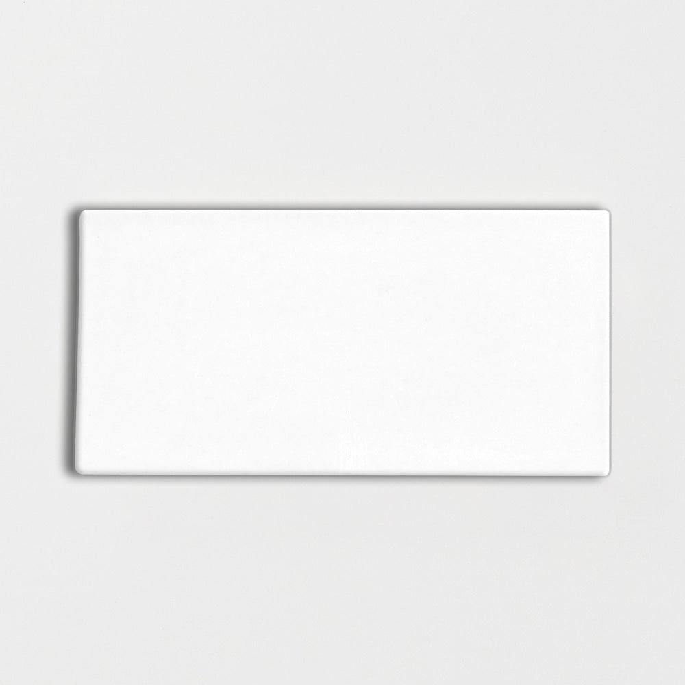 marble systems status ceramics satin cotton rectangle field tile 3x6 sold by surface group online