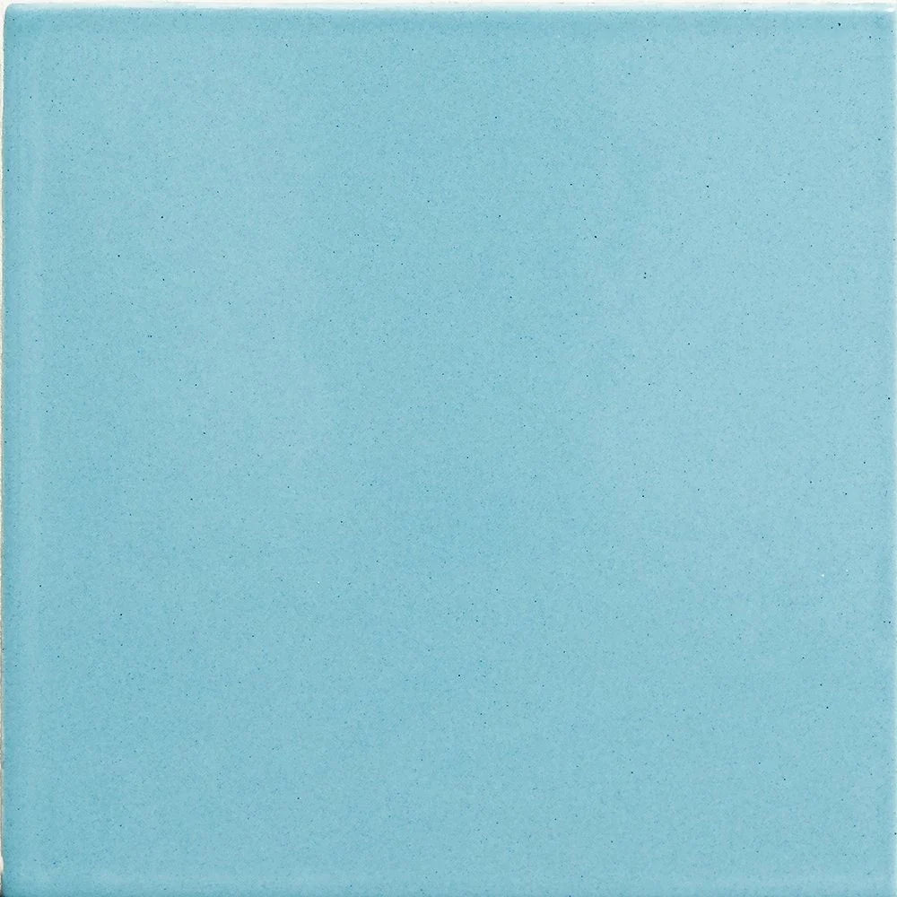sister parish ocean ceramic field tile 6x6x3_8 glossy distributed by surface group