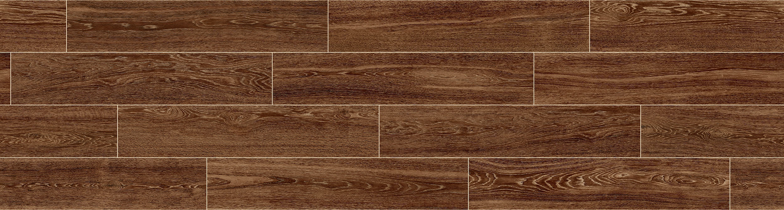 landmark 9mm spirit sober chestnut field tile 8x40x9mm matte pressed porcelain tile distributed by surface group international