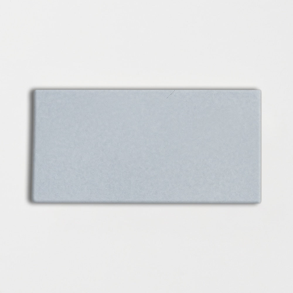marble systems status ceramics stone rectangle field tile 3x6 sold by surface group online