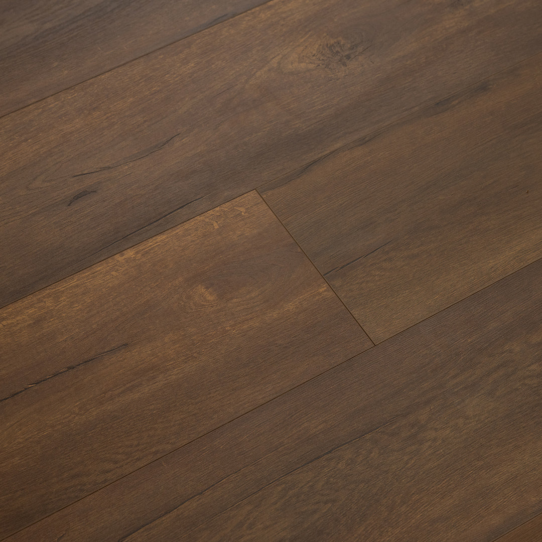 surface group artisan american coastal avalon pier laminate flooring plank angled.jpg