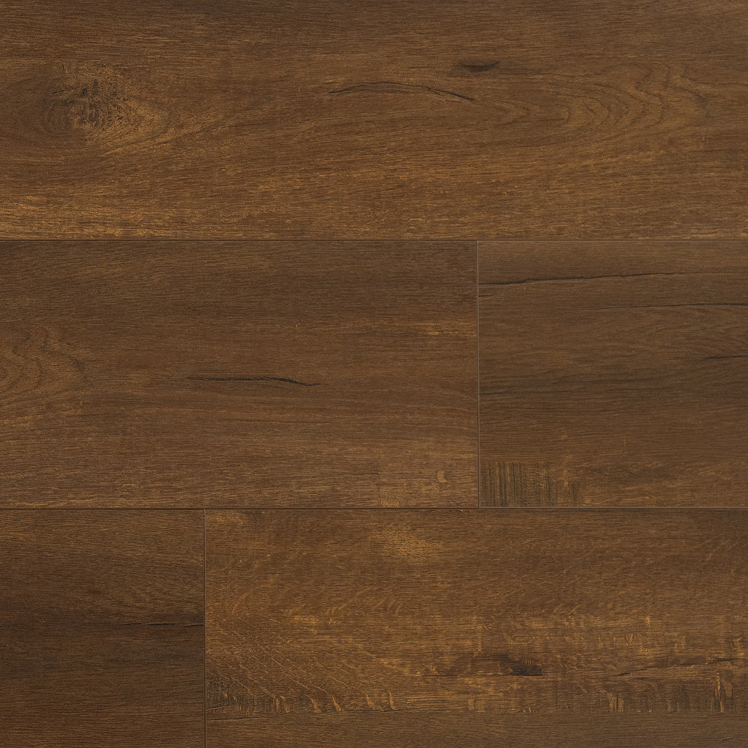 surface group artisan american coastal avalon pier laminate flooring plank straight.jpg