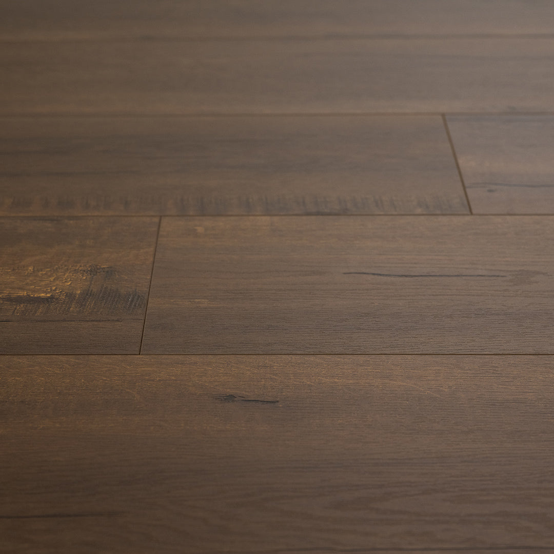 surface group artisan american coastal avalon pier laminate flooring plank surface.jpg