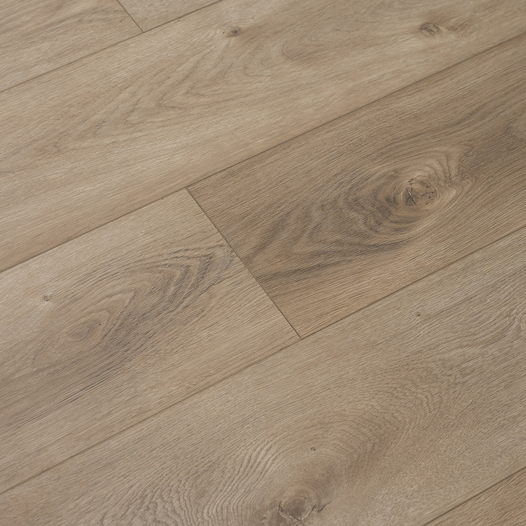 surface group artisan american coastal avon beach laminate flooring plank angled.jpg