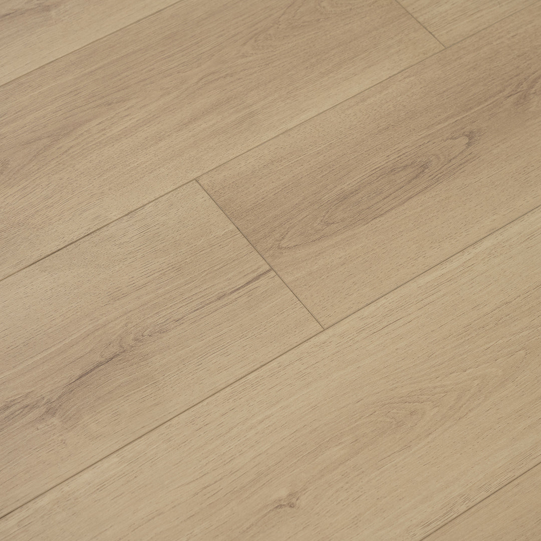 surface group artisan american coastal bethany laminate flooring plank angled.jpg